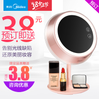 1元预定开门红福利[单拍不发货]