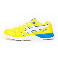 乔丹女鞋跑步鞋女2016耐磨防滑休闲旅游鞋百搭运动鞋女子