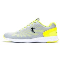 乔丹男鞋跑步鞋2016春夏季新款风行跑鞋网面透气轻便耐磨运动鞋