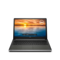 Dell/戴尔 灵越15(5559) Ins 15UR-3548S 15U-3548S 15. 6 英寸笔记本电脑