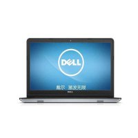 戴尔（DELL）INS14UR-1528SS 灵越14英寸 ( 500GB/Win8 /2G独显 )