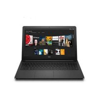 戴尔（DELL）灵越15(5558)Ins15UR-3328B 15.6英寸笔记本电脑六代i3 4G 500G 2