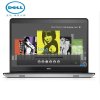 戴尔（DELL）灵越15(5545) M5545-1828 M5545R-1828S 15.6英寸笔记本电脑