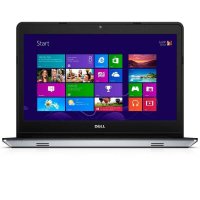 戴尔(DELL)INS14MR-7748S 14英寸笔记本电脑(I7-6500U 8G 1TB+8G 4G独显)