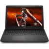戴尔（DELL）灵越15(7559) Ins15P-3848B 15.6英寸游匣游戏高清笔记本电脑（I7 混合硬盘 )