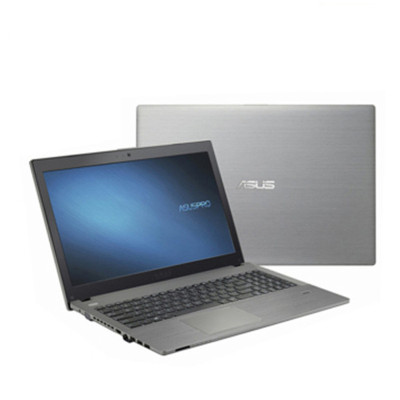 华硕（ASUS）PRO453UJ6500 商用笔记本电脑 I7-6500U 4G 1TB 2G独显