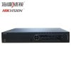 海康威视 DS-7916N-E4/16P 16路网络硬盘录像机 4盘位 支持POE