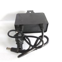 12V/2A 监控摄像头电源 录像机充电头电源 录像头电源 监控录像电源