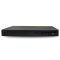 海康威视DS-7816NB-K2 16路NVR 网络高清监控硬盘录像机 支持双硬盘 H.265