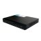 海康威视DS-7816NB-K2 16路NVR 网络高清监控硬盘录像机 支持双硬盘 H.265
