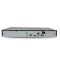 海康威视DS-7816NB-K2 16路NVR 网络高清监控硬盘录像机 支持双硬盘 H.265