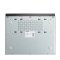 海康威视DS-7816NB-K2 16路NVR 网络高清监控硬盘录像机 支持双硬盘 H.265