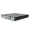 海康威视DS-7816NB-K2 16路NVR 网络高清监控硬盘录像机 支持双硬盘 H.265
