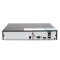 海康威视DS-7816N-K1 16路NVR 网络高清硬盘录像机监控主机 H.265编码
