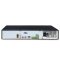 海康威视4K高清 32路 DS-7932N-K4 高清网络监控4盘位远程监控硬盘录像机