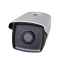 海康威视 DS-2CD1221-I3 200万高清网络监控枪型红外摄像头 200万POE