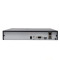 海康威视DS-7804NB-K1/C 4路NVR 网络高清硬盘录像机监控主机 H.265编码