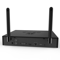 海康威视萤石C5S无线监控套装wifi高清摄像头1路红外探头 1080P版C5S套装1路