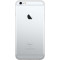 苹果(Apple) iPhone 6s Plus 128GB 银色 全网通版 移动联通电信4G手机