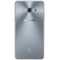 三星 Galaxy J3 Pro （J3119） 16GB版 电信4G手机 黑色