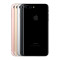 苹果(Apple) iPhone 7 Plus 128GB 金色 全网通 移动联通电信4G手机 A1661