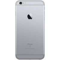 苹果(Apple) iPhone 6s Plus 32GB 深空灰色 全网通版 移动联通电信4G手机