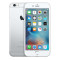 苹果(Apple) iPhone 6s Plus 32GB 银色 全网通版 移动联通电信4G手机
