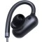 小米（MI）运动耳机 蓝牙线控手机耳机 运动蓝牙耳机（黑色）