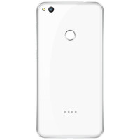 华为/荣耀(honor) 荣耀8青春版 标配版 全网通 3GB+32GB 珠光白 移动联通电信4G手机