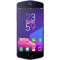 美图(meitu) 美图M8 标准版 4GB+64GB 闪耀紫 自拍美颜 移动联通电信4G手机