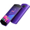 美图(meitu) 美图M8 标准版 4GB+64GB 闪耀紫 自拍美颜 移动联通电信4G手机
