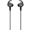 华为 荣耀xSport 运动蓝牙耳机（幻夜黑）无线立体声蓝牙耳机 入耳式 跑步 防水 AM61