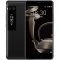 魅族 PRO 7 Plus 全网通 标准版 6GB+64GB 静谧黑色 移动联通电信4G手机 双卡双待