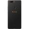 努比亚(nubia) Z17 畅享版 全网通 6GB+64GB 黑金 移动联通电信4G手机 双卡双待