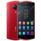 美图(meitu) 美图T8s 全网通 4GB+128GB 烈焰红 自拍美颜 移动联通电信4G手机