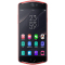 美图(meitu) 美图T8s 全网通 4GB+128GB 烈焰红 自拍美颜 移动联通电信4G手机