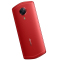 美图(meitu) 美图T8s 全网通 4GB+128GB 烈焰红 自拍美颜 移动联通电信4G手机