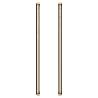 努比亚(nubia) Z17miniS 小牛8 全网通 6GB+64GB 黑金 移动联通电信4G手机 双卡双待