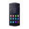 美图(meitu) 美图T8s 全网通 4GB+128GB 暗夜紫 自拍美颜 移动联通电信4G手机