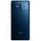 华为(HUAWEI) 华为mate10pro 全网通版 6GB+128GB 宝石蓝色 移动联通电信4G手机 华为手机