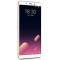 魅族（Meizu）魅蓝S6 全面屏手机 全网通公开版 3GB+64GB 香槟金色 移动联通电信4G手机