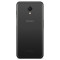 魅族（Meizu）魅蓝S6 全面屏手机 全网通公开版 3GB+64GB 磨砂黑色 移动联通电信4G手机