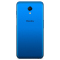 魅族(MEIZU) 魅蓝S6 全面屏手机 全网通公开版 3GB+64GB 淡钴蓝色 移动联通电信4G手机