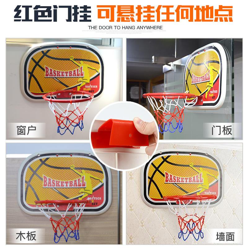 鑫思特旗舰店 儿童篮球架户外玩具 室内外健身投篮架 可升降儿童篮球架 宝宝玩具篮球框1.2米篮球架+1球+打气筒图片
