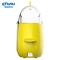 樱舒（Enssu）恒温调奶器水壶 暖奶器奶瓶消毒温奶器ES218