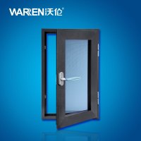 北京金钢网纱窗 金钢网纱门 金刚网纱窗 防盗窗 金钢网防盗窗