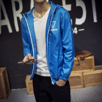 吉普战车JIPUZHANCHE男装冬季新款男士青中年棉质灯芯绒外套男士宽松弹力百搭休闲男士夹克男大码男装上衣工装衣服-1