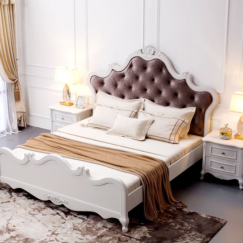 索菲亚大家居官方旗舰店