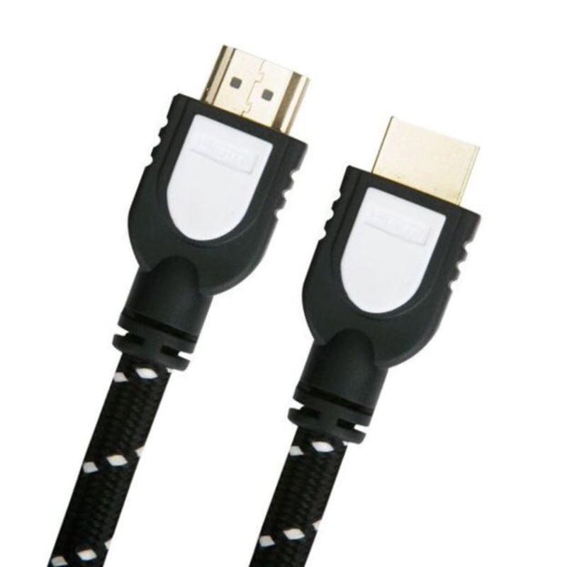 索杰HDMI-601