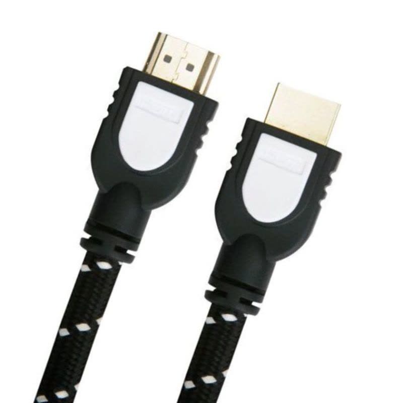 索杰HDMI-601图片